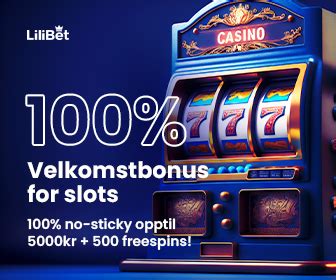 unibet e|unibet logg inn.